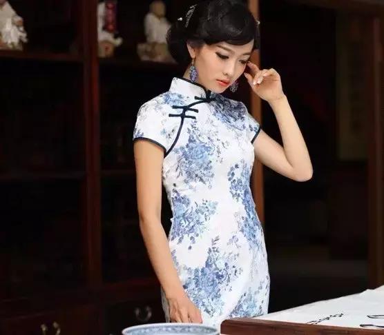 一代無好妻十代無好子，女人必讀！