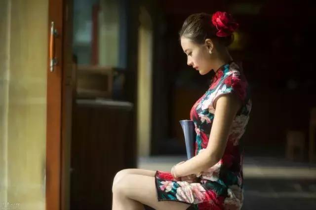 一代無好妻十代無好子，女人必讀！