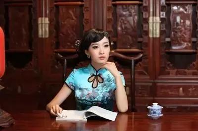 一代無好妻十代無好子，女人必讀！