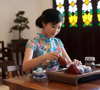 一代無好妻十代無好子，女人必讀！