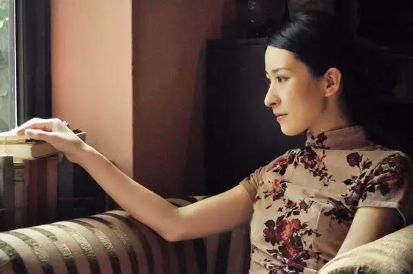 一代無好妻十代無好子，女人必讀！