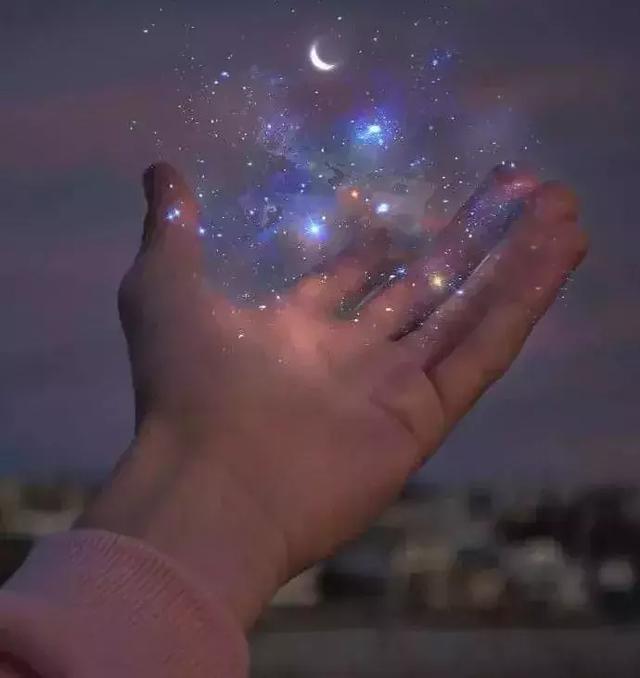 引路靠貴人，走路靠自己