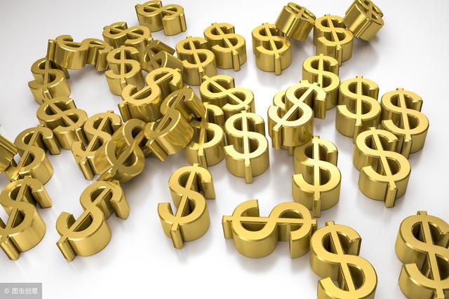 美地下金庫或將被搬空！ 全球第三大黃金儲備國意大利也開始擔心了