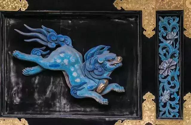 京都古建細部圖100張