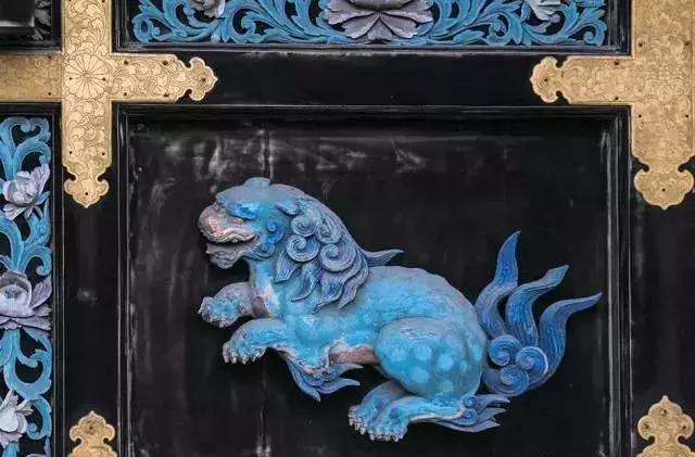 京都古建細部圖100張