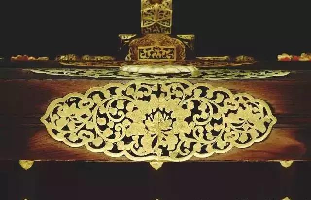 京都古建細部圖100張