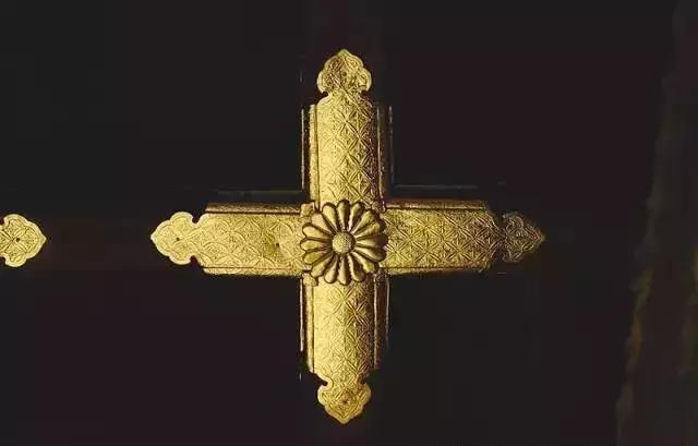 京都古建細部圖100張