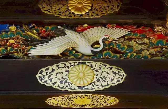 京都古建細部圖100張