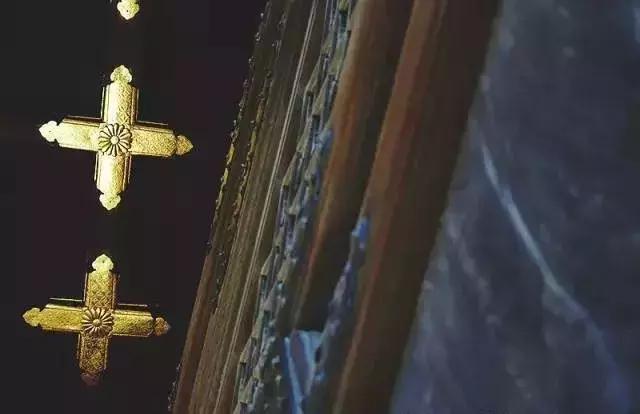 京都古建細部圖100張