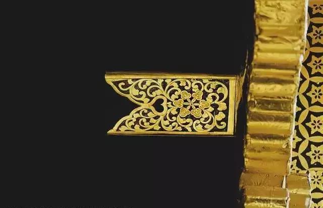 京都古建細部圖100張