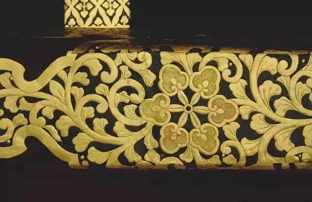 京都古建細部圖100張