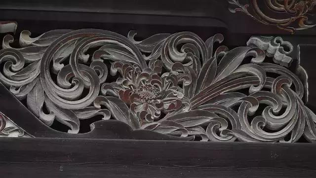 京都古建細部圖100張