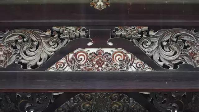 京都古建細部圖100張