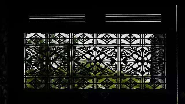 京都古建細部圖100張