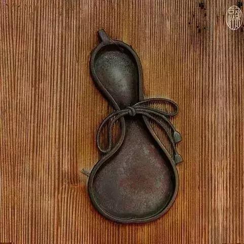 京都古建細部圖100張