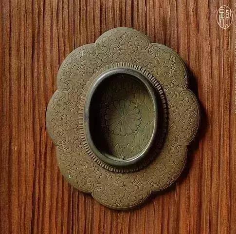 京都古建細部圖100張