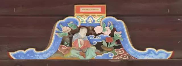 京都古建細部圖100張