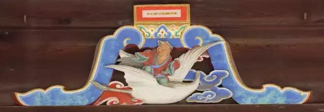 京都古建細部圖100張