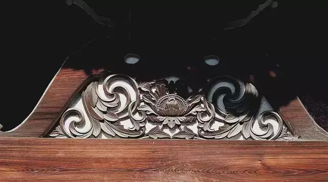 京都古建細部圖100張