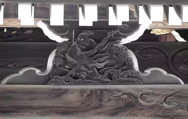 京都古建細部圖100張