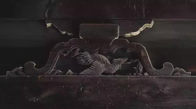 京都古建細部圖100張