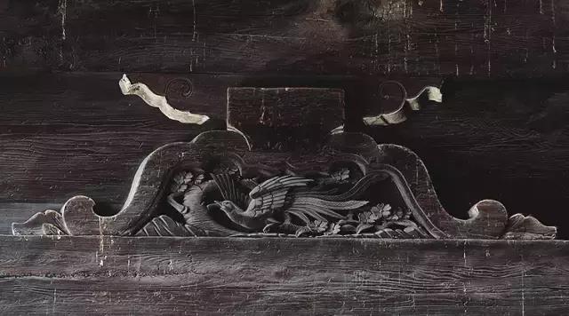 京都古建細部圖100張