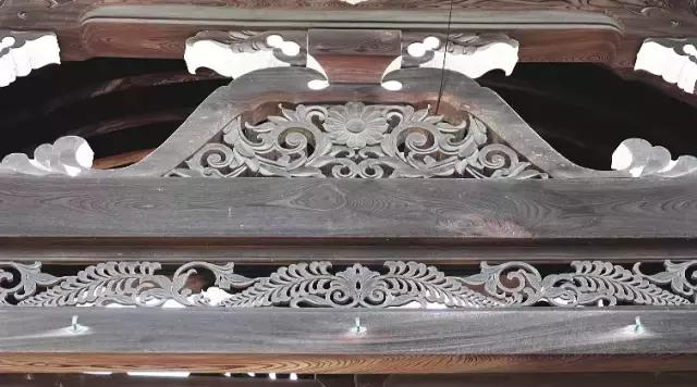 京都古建細部圖100張