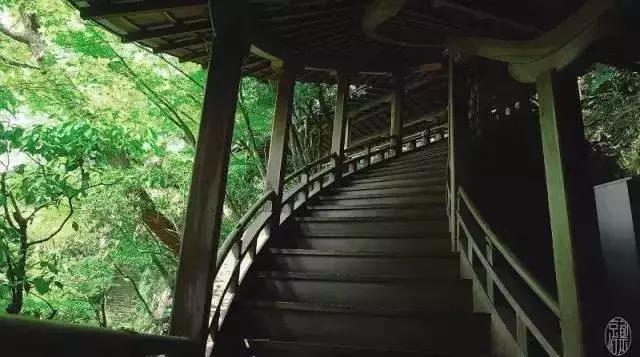 京都古建細部圖100張