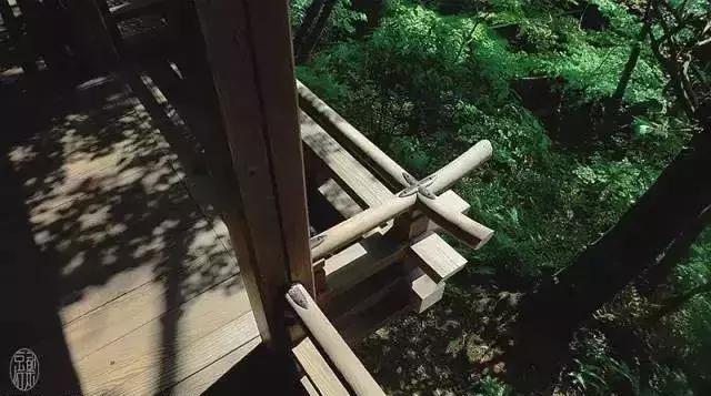 京都古建細部圖100張