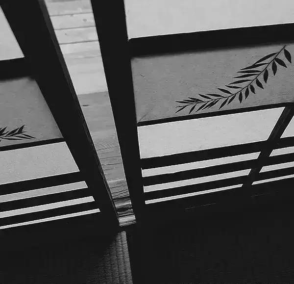 京都古建細部圖100張