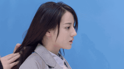 春夏ins最火髮型，太顯瘦了！