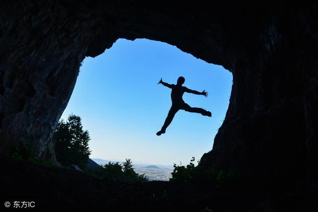 善良的人，永遠都受人尊重