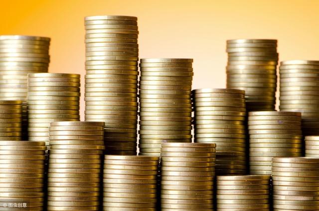 什麼是理財，為什麼要理財？