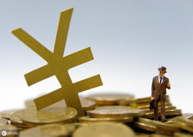 什麼是理財，為什麼要理財？