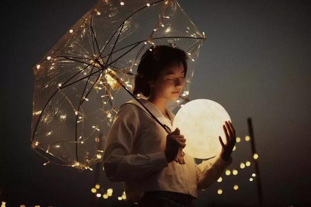 輸過，敗過，卻從來沒有怕過！