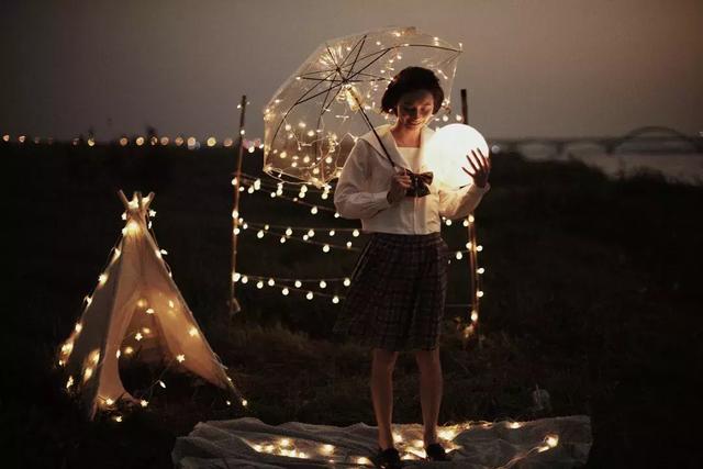 輸過，敗過，卻從來沒有怕過！