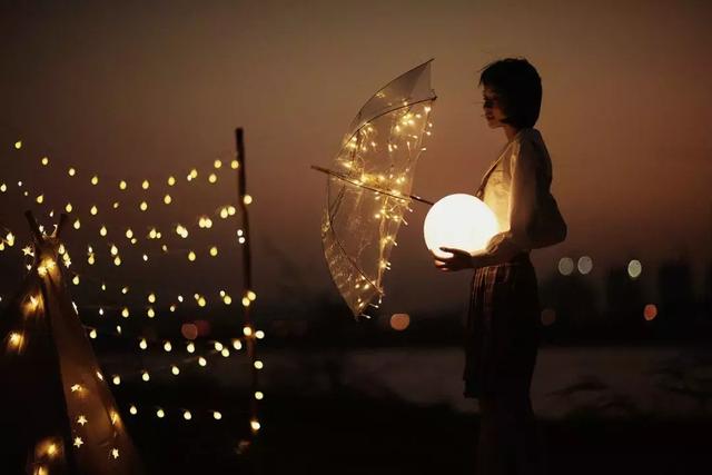 輸過，敗過，卻從來沒有怕過！