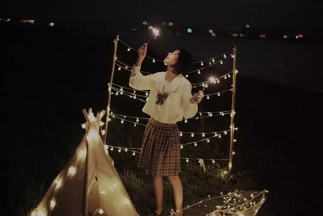 輸過，敗過，卻從來沒有怕過！