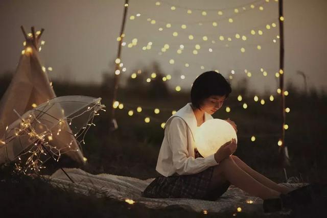 輸過，敗過，卻從來沒有怕過！