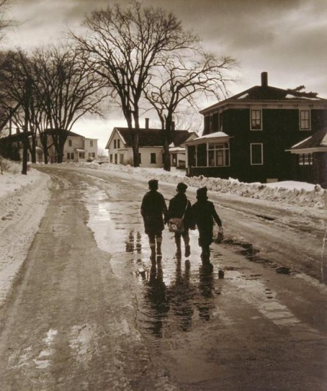 孩子聰不聰明，看他說這三種話就知道了