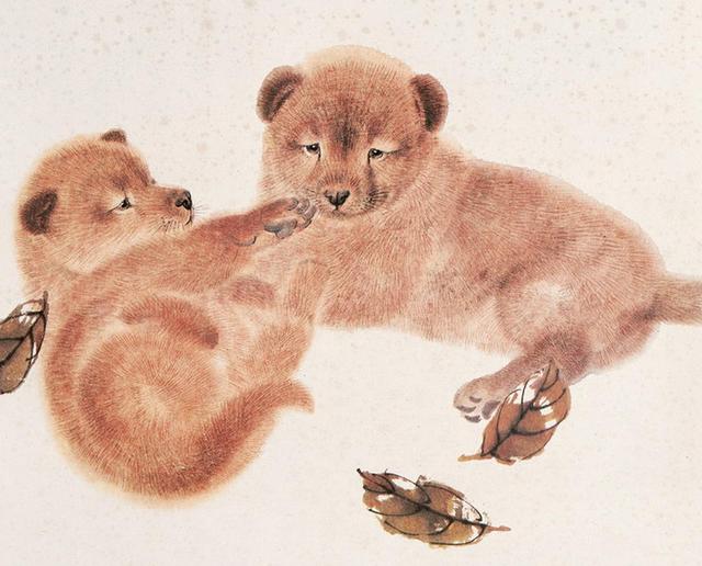 夫妻倆是這2個生肖，日子平淡的像清水，但卻能把子女培養成才