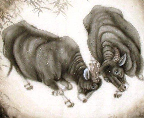 夫妻倆是這2個生肖，日子平淡的像清水，但卻能把子女培養成才