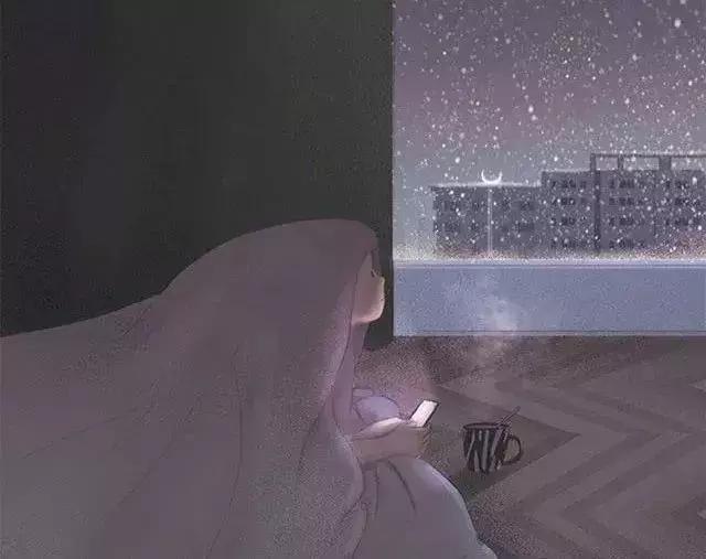 從今天起，幫自己一個忙！