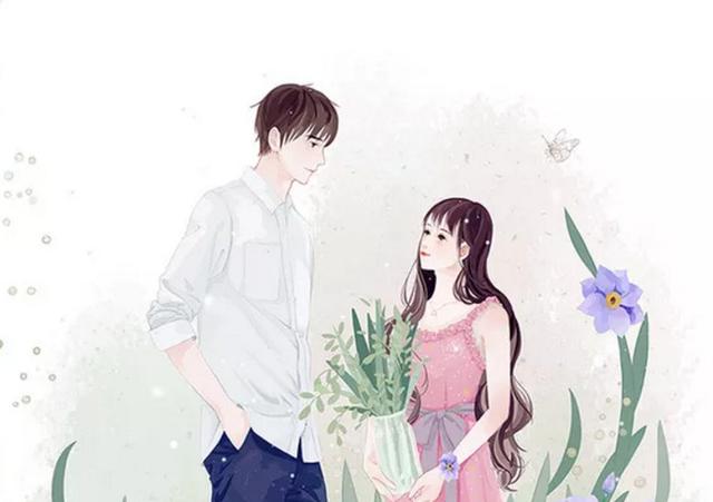 想談一場不分手的戀愛，你應該做到這些