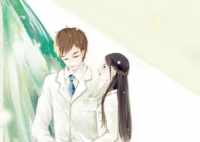 想談一場不分手的戀愛，你應該做到這些