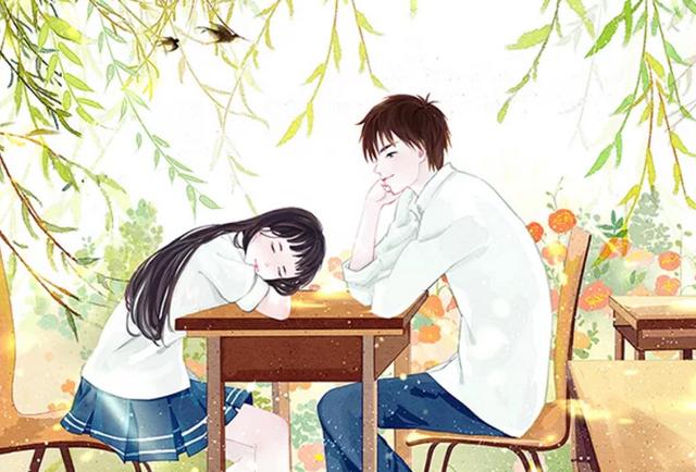 想談一場不分手的戀愛，你應該做到這些