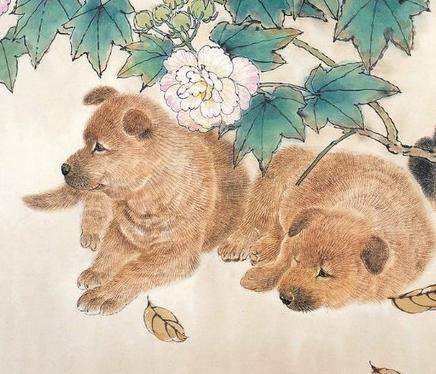 往後小半年不差錢不煩惱的4個生肖，錢財握在手，生活無壓力