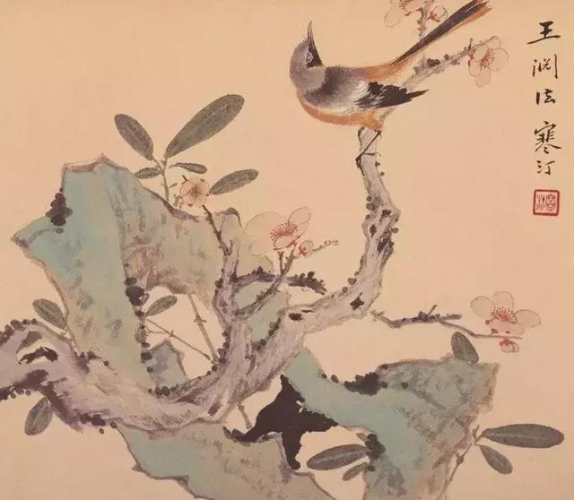 對待家人的態度，是你最真實的人品！