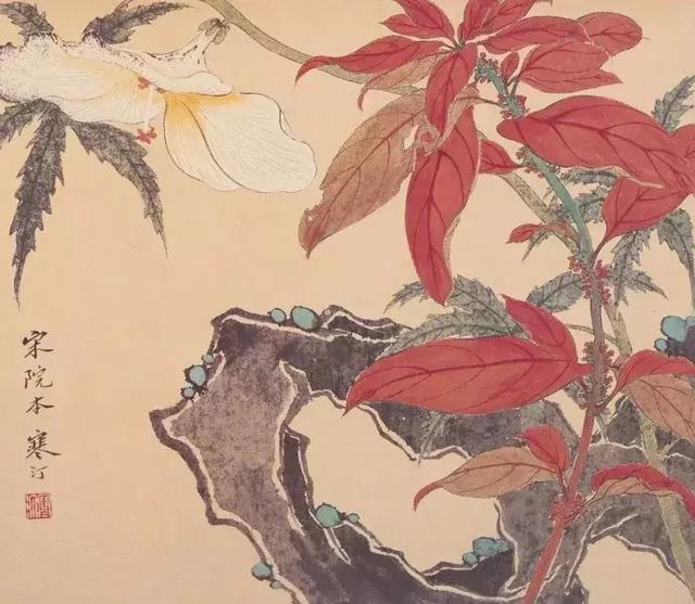 對待家人的態度，是你最真實的人品！