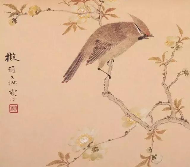 對待家人的態度，是你最真實的人品！